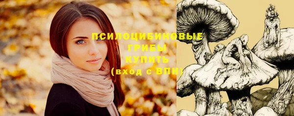jwh Балабаново