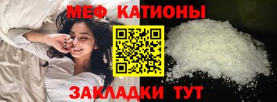 каннабис Кимры