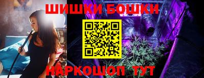 MDMA Premium VHQ Кинель