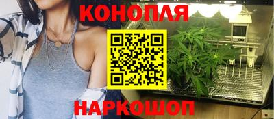 MDMA Premium VHQ Кинель
