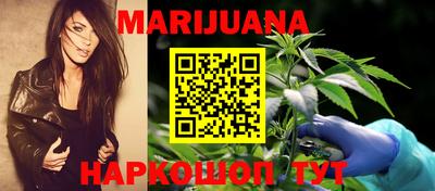 MDMA Premium VHQ Кинель