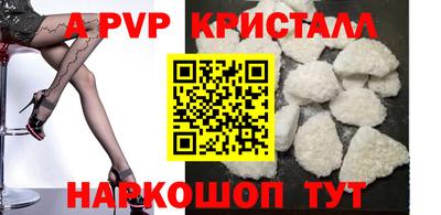 каннабис Кимры