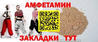 каннабис Кимры