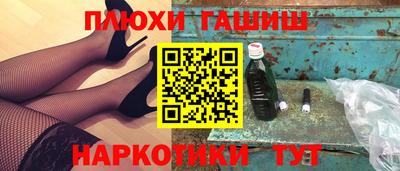 MDMA Premium VHQ Кинель